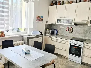 Prodej bytu 3+1, Frýdek-Místek, 77 m2