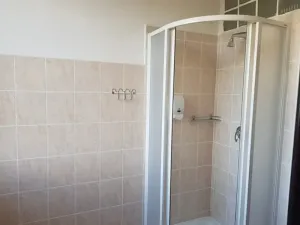 Pronájem kanceláře, Nový Jičín, 180 m2