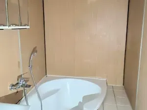 Pronájem bytu 2+kk, Praha - Střížkov, Roudnická, 43 m2