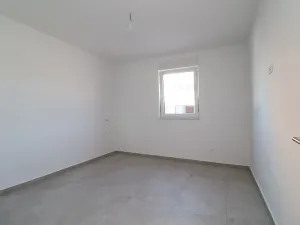 Prodej bytu 3+kk, Tribunj, Chorvatsko, 91 m2