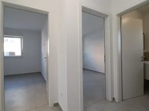 Prodej bytu 3+kk, Tribunj, Chorvatsko, 91 m2