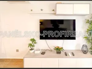 Prodej bytu 4+1, Alicante, Španělsko, 70 m2