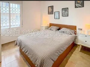 Prodej bytu 4+1, Alicante, Španělsko, 70 m2