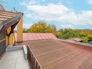 Prodej rodinného domu, Hradištko, 241 m2