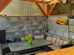 Prodej bytu 3+1, Slezské Pavlovice, 76 m2