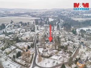 Pronájem bytu 2+kk, Dýšina - Nová Huť, 17. listopadu, 60 m2