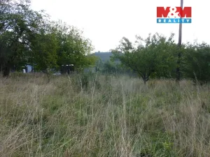 Prodej pozemku pro bydlení, Červený Kostelec, Českoskalická, 1929 m2