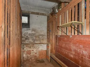 Prodej bytu 2+1, Plzeň, Chelčického, 74 m2