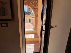 Prodej bytu 4+1, Laterina Pergine Valdarno, Itálie, 110 m2