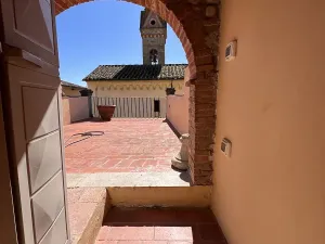 Prodej bytu 4+1, Laterina Pergine Valdarno, Itálie, 110 m2