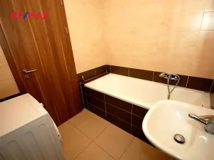 Prodej bytu 3+kk, Kolín, Václavská, 79 m2