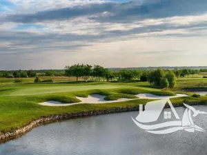 Prodej bytu 3+kk, Balčik, Bulharsko, 100 m2