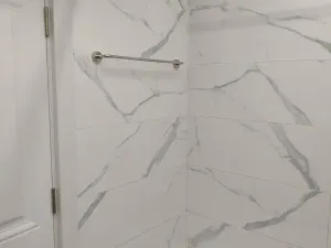 Prodej bytu 3+kk, Nesebar, Bulharsko, 95 m2