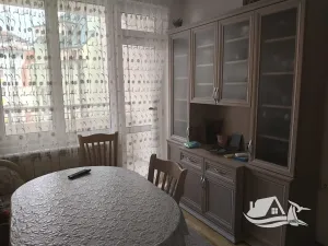 Prodej rodinného domu, Nesebar, Bulharsko, 630 m2