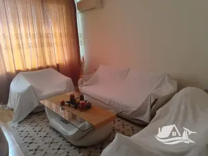 Prodej rodinného domu, Nesebar, Bulharsko, 630 m2