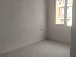 Prodej rodinného domu, Nesebar, Bulharsko, 630 m2