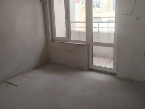 Prodej rodinného domu, Nesebar, Bulharsko, 630 m2
