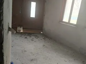 Prodej rodinného domu, Nesebar, Bulharsko, 630 m2