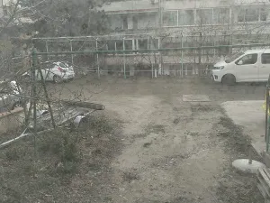 Prodej rodinného domu, Nesebar, Bulharsko, 630 m2