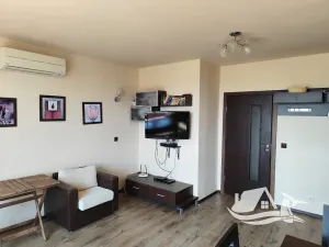 Prodej bytu 3+kk, Ravda, Bulharsko, 88 m2