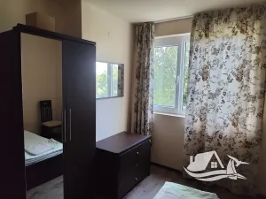 Prodej bytu 3+kk, Ravda, Bulharsko, 88 m2