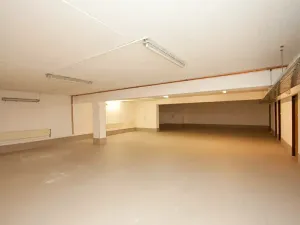 Pronájem - jiné, Liberec, Řeznická, 227 m2