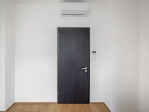 Pronájem virtuální kanceláře, Mělník, Bezručova, 10 m2