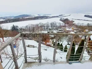 Prodej chaty, Napajedla, 50 m2