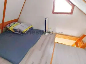 Prodej chaty, Napajedla, 50 m2
