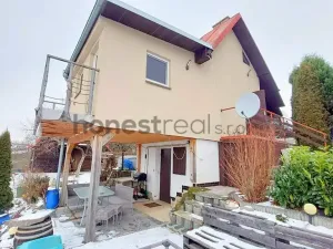 Prodej chaty, Napajedla, 50 m2