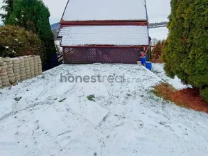 Prodej chaty, Napajedla, 50 m2