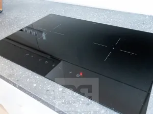 Pronájem bytu 2+kk, Praha - Vršovice, Novorossijská, 38 m2