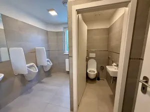 Pronájem kanceláře, Brno, Kosmákova, 50 m2