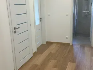 Prodej rodinného domu, Březová-Oleško, V Lísku, 160 m2