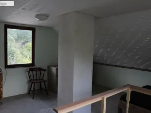 Prodej ostatní, Heřmanův Městec, Na Ježkovce