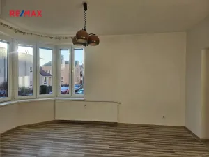 Pronájem bytu 3+kk, Český Těšín, Husova, 54 m2