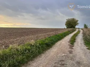 Prodej pole, Brno, 3269 m2