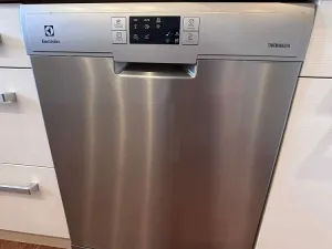 Pronájem bytu 2+1, Ostrava - Poruba, Opavská, 44 m2