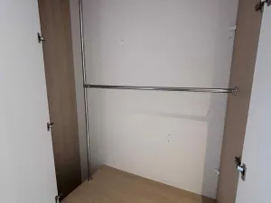 Pronájem bytu 2+1, Ostrava - Poruba, Opavská, 44 m2