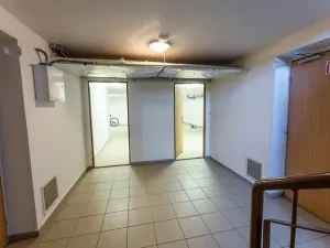 Pronájem bytu 2+1, Hranice, Jižní, 62 m2
