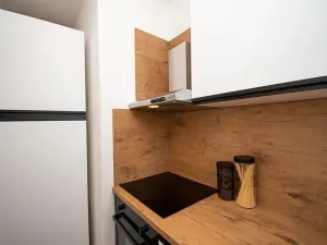 Prodej vily, Medulin, Chorvatsko, 300 m2