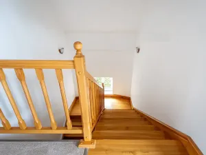 Prodej rodinného domu, Brno, Výholec, 290 m2