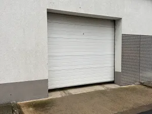 Pronájem výrobních prostor, Brno, náměstí Svornosti, 86 m2