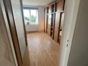 Pronájem bytu 3+1, Katusice, Polní, 90 m2