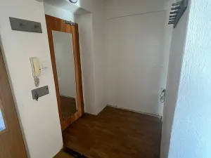 Pronájem bytu 3+1, Katusice, Polní, 90 m2