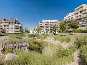 Pronájem bytu 2+kk, Praha - Stodůlky, Svitákova, 49 m2