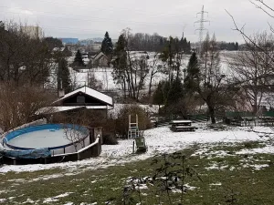 Prodej pozemku pro bydlení, Frýdek-Místek, 1739 m2