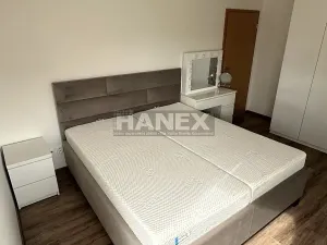 Pronájem bytu 3+kk, Praha - Kyje, Sicherova, 80 m2