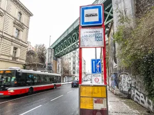 Pronájem obchodního prostoru, Praha - Žižkov, Husitská, 135 m2