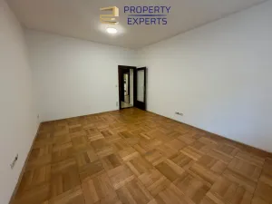 Pronájem bytu 1+1, Brno - Veveří, Mášova, 53 m2